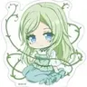 Profile image of トレイニー