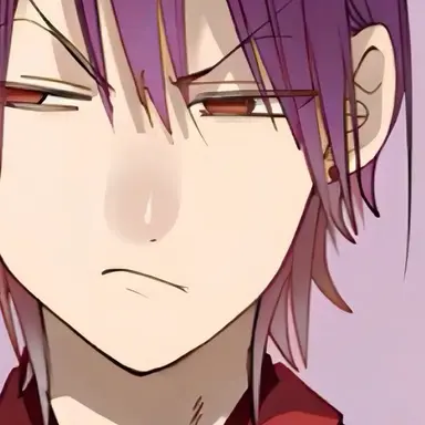 Profile image of 蘆屋道満