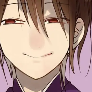 Profile image of 安倍晴明