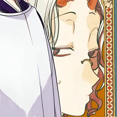 Profile image of 青龍