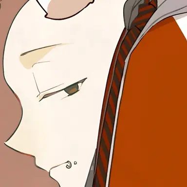 Profile image of 玄武