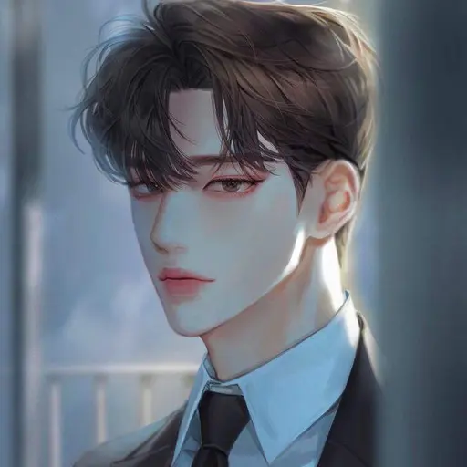 ISTP0704의 박승우