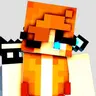 Profile image of 싸이코 걸