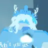 Profile image of 날씨