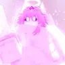 Profile image of 달콤한