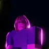 Profile image of Error404