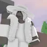 Profile image of 미스_치부우스