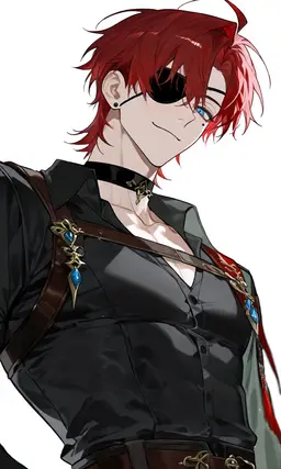 Profile image of Walter