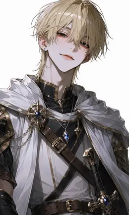 Profile image of Kaoru
