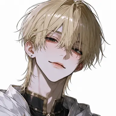 Profile image of Kaoru