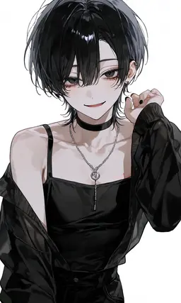 Profile image of Luca