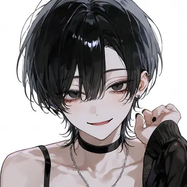 Profile image of Luca