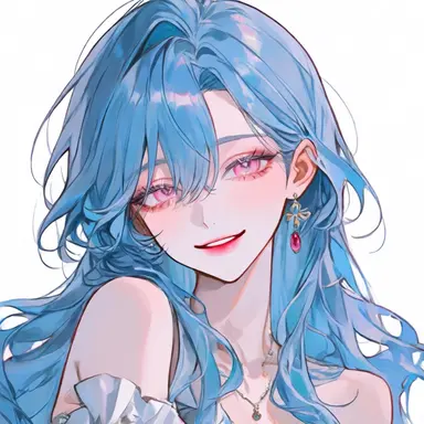 Profile image of Chris