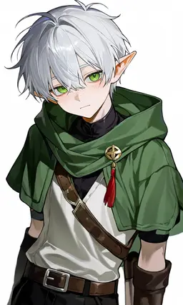 Profile image of Marukoi
