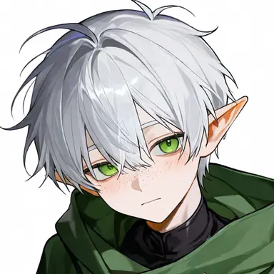 Profile image of Marukoi