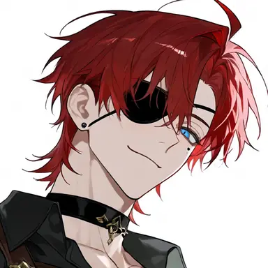 Profile image of Walter