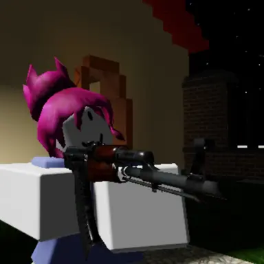 Profile image of 생존자2