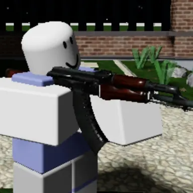 Profile image of 생존자1