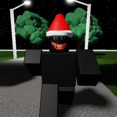 Profile image of 감염자1