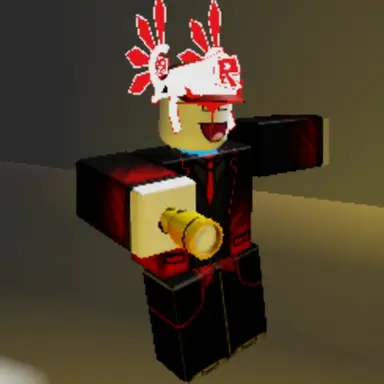 Profile image of 스팬트