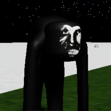 Profile image of 감염자 보스