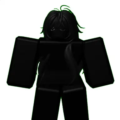 Profile image of 감염자2