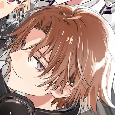 Profile image of 七基