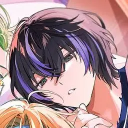 Profile image of 季肋