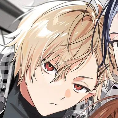 Profile image of 潮