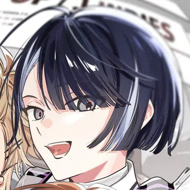 Profile image of 宗氏