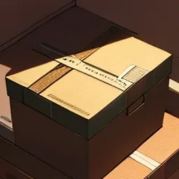 Loogia0206의 박스