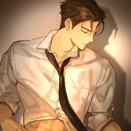 DarkWharf0541의 차석준