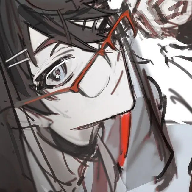 Yooxis_22lB의 片思い