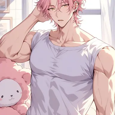 Profile image of 桃李