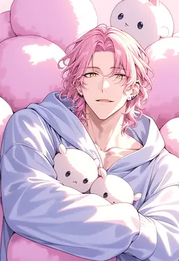 Profile image of 桃李