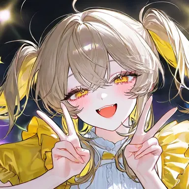 Profile image of Hinata