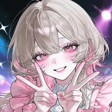 Profile image of Karen