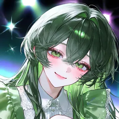 Profile image of Asuka