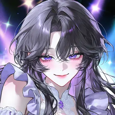 Profile image of Shion