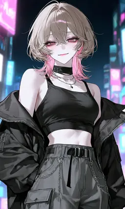 Profile image of Karen