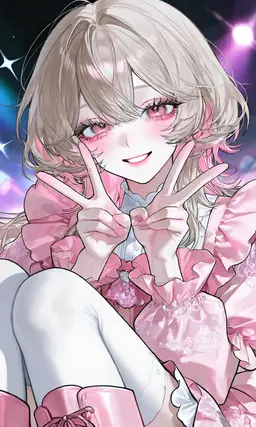 Profile image of Karen