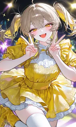 Profile image of Hinata