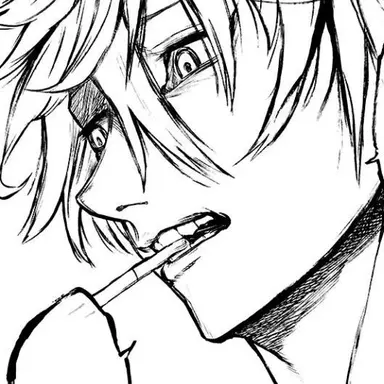 Profile image of 右代