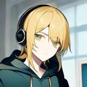 Profile image of Rai