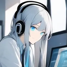 Profile image of Tess