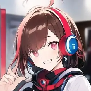 Profile image of Aika