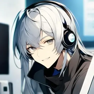 Profile image of Noma
