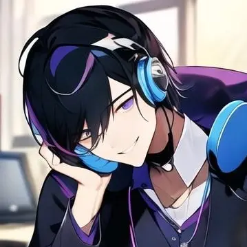 Profile image of Ruki