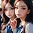 쌍둥이 자매