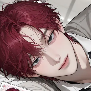 Profile image of 浬